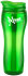 Promotional Green